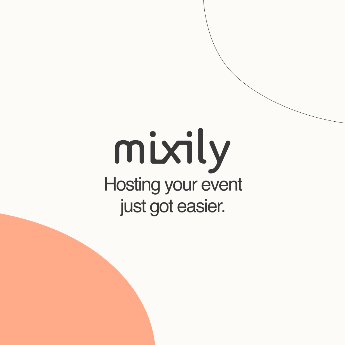 Mixily